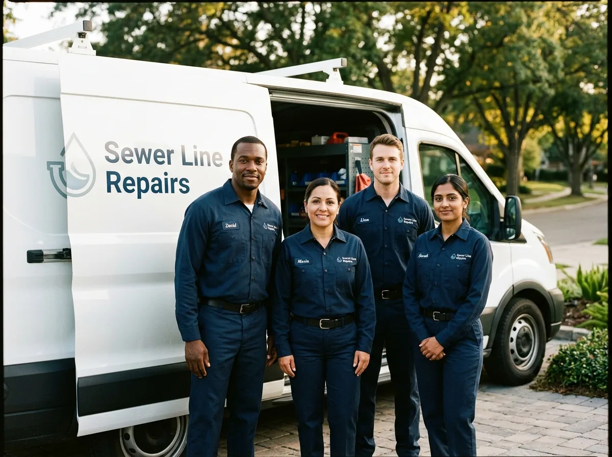 Emergency Plumber company in Oilmont, MT