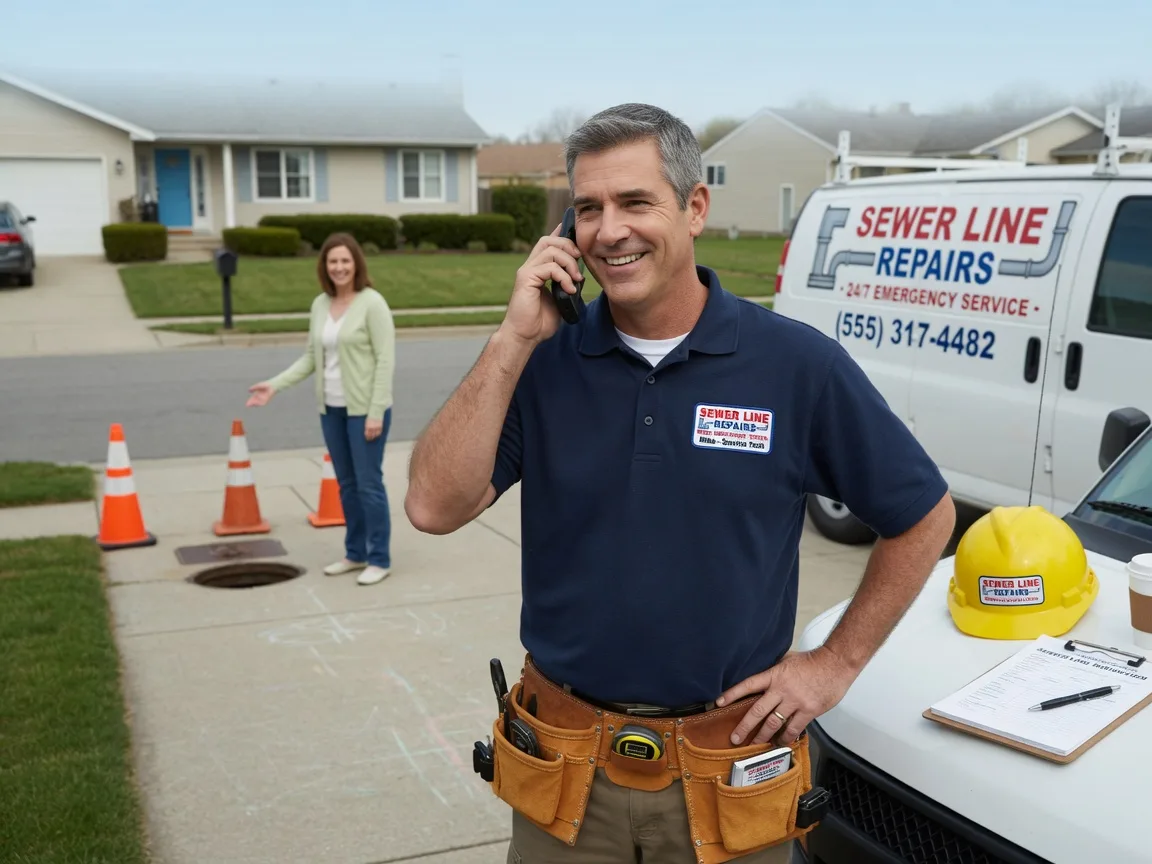 Emergency Plumber Oilmont, MT FAQs